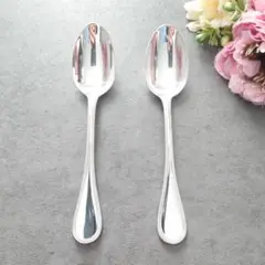 Item thumbnail for item c240b455-a432-41dc-b689-7fb17de57368