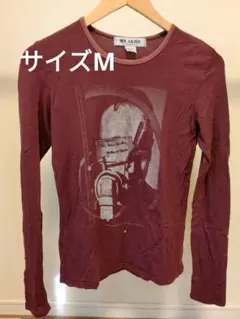 Item thumbnail for item 4abf6139-a944-415f-a6fa-803db74271db