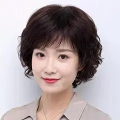 Item thumbnail for item 77a24b77-86f3-4555-914d-0e667396ed3c