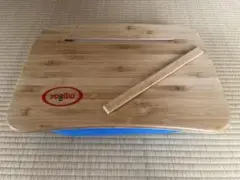 Yogibo Traybo2.0（ ヨギボー トレイボー2.0 ）
