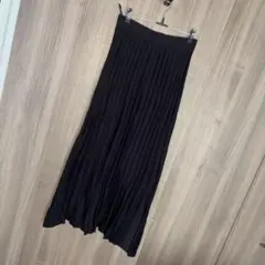 Item thumbnail for item 97e9ab7b-f2c4-4dd4-b76c-6ebf4be1a801