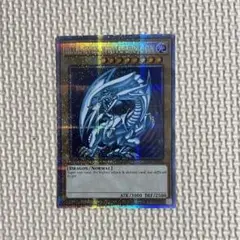 2025年最新】ac02-jp000の人気アイテム - メルカリ