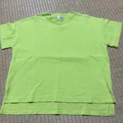 ローリーズファーム　Tシャツ