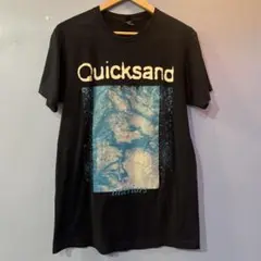2025年最新】Sand ハードコア tシャツの人気アイテム - メルカリ