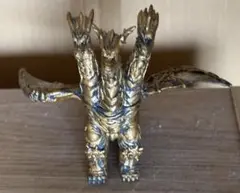 Item thumbnail for item 68a76746-ee1c-4052-b281-d0d32d18310b