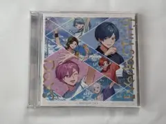 いれいす Everlasting Days 初回限定特別盤C