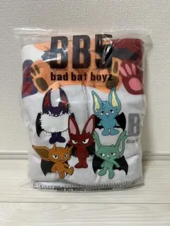 2025年最新】コムドット bb5 ブランケットの人気アイテム - メルカリ