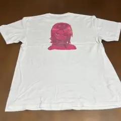 JUN INAGAWA Tシャツ