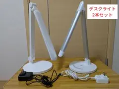Panasonic SQ-LD527 & TROTONICS TT-DL30