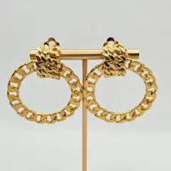 Item thumbnail for item 613f6b1f-9eec-4f7c-92ce-4c934aaf9010