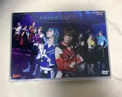 あんステ Meteor Lights DVD