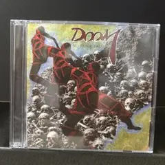 Doom No More Pain