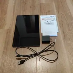 NEC LAVIE PC-TE510KAS