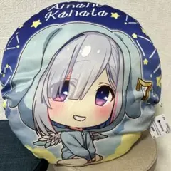 hololive 天音かなた クッション