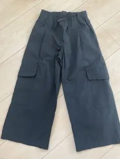ZARAKids ワイドパンツ