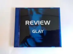 GLAY REVIEW