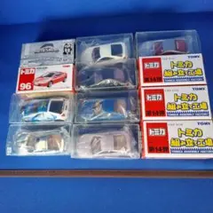 Item thumbnail for item 10eb9b4b-cb3b-4a96-9cde-54b56b015cc0