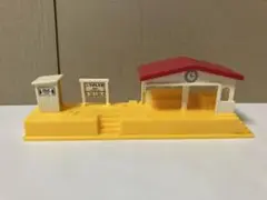 Item thumbnail for item e3c7b755-b593-48de-ac10-39d20a52dc75