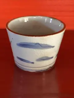 Item thumbnail for item 224f2098-5b0f-4014-8cbd-366c185ee671