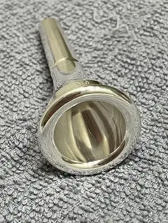 Item thumbnail for item ebde40ca-7a7b-4c89-aaa3-40b557d5b91a