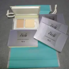 Item thumbnail for item d5d1c882-4504-439b-8126-5c12eeb2a2cf