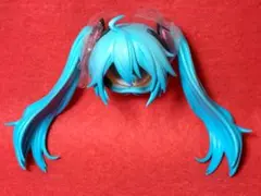 Item thumbnail for item 4e810b40-41b7-49ea-b6f8-cc58e26ff6c9