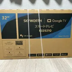 Item thumbnail for item a1b62e91-f29c-4e31-8df5-d0c506903e4e