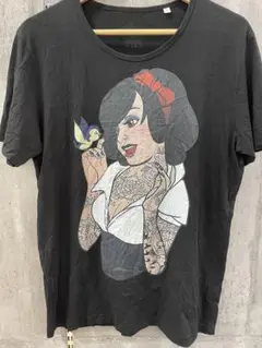 古着　Tシャツ　2枚セット
