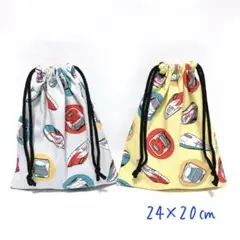 Item thumbnail for item 42ff9077-6e72-4eb9-99d1-934338fbd052