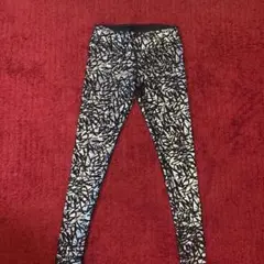 ZUMBA レギンス　正規品