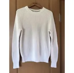 GAP ニット