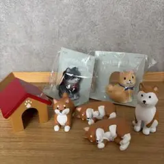 Item thumbnail for item 64d50523-fbe2-46bd-ae47-2270896ffc14