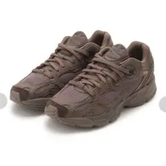 adidas Originals “ASTIR W”