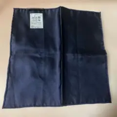 Item thumbnail for item 0fdc40cb-d6fa-4226-a3dd-af30012a36dc