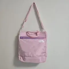 Item thumbnail for item 740cf590-964f-44b2-9a3f-fe189282e6c5