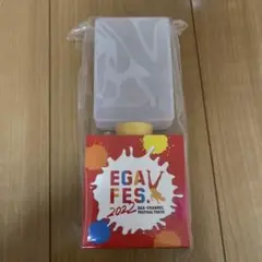 エガフェス2022DVD ブリーフ団全員サイン付きエガちゃんねる限定腕時計セット 2025年最新】エガちゃんねる 時計の人気アイテム - メルカリ