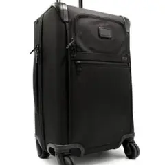 Item thumbnail for item d09511cb-d87c-4c12-94da-f837f613b116