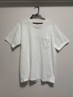 Hanes BEEFY-T XL