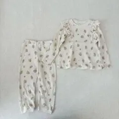 Item thumbnail for item f3679c00-544b-4366-8910-81b6f3e0a856