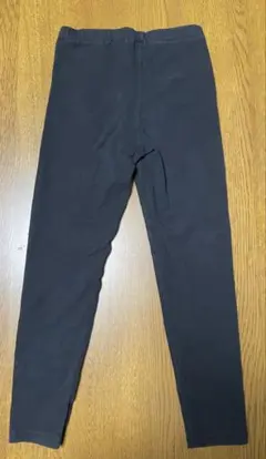 Item thumbnail for item 5dcbfc68-5c59-483d-86a3-75b5f2b0f48e