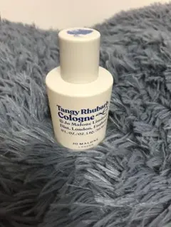 ジョーマローン タンギー ルバーブコロン 30ml
