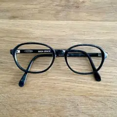 Item thumbnail for item d48fb47f-3dea-490b-9a70-3af317eda50d