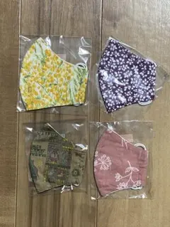 Item thumbnail for item 2b359e18-91ae-4c2d-a2ae-3b6aa8978687