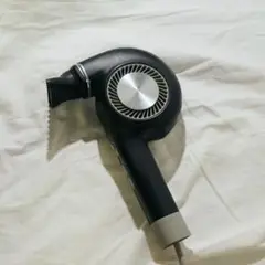 Item thumbnail for item e9f27347-7a5f-442f-b2bc-06f31f291092