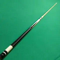 2025年最新】ビリヤードキュー メウチの人気アイテム - メルカリ