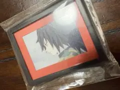 Item thumbnail for item 5dd15e67-1856-4034-8f9b-901ae8fe55bb