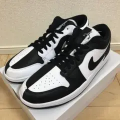 NIKE ナイキ エアジョーダン1 low
