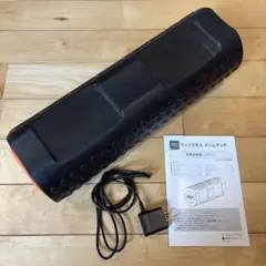 ティップネス スリムタッチ