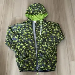 ルコック スポルティフ　レディースLぐらい中古