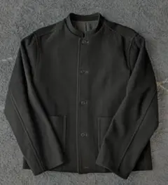 【美品】nestRobe CONFFECT ネストローブコンフェクト ノーカラー 3052002541194367_01_4031.jpeg